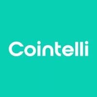 10 Best Crypto Tax Software In India 10 Cointelli Best Crypto Tax Software In India
