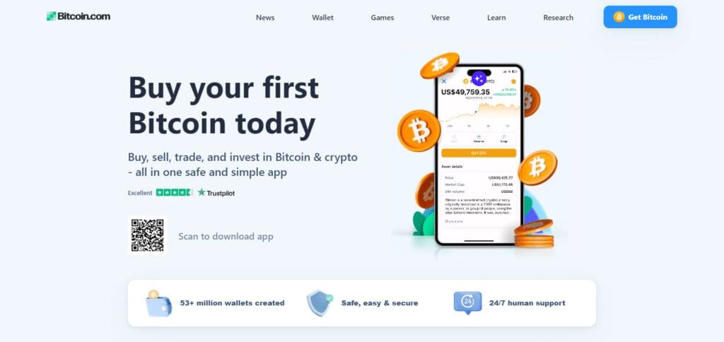 10 Best Crypto News Blog In Singapore 8 Bitcoin Singapore Crypto News Blog In Singapore