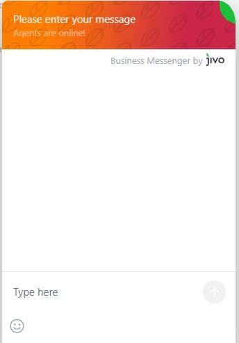 Read Customer Service Reviews of dualcoinio Trustpilot