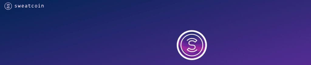 Sweatcoin Price in INR Today | Live Sweatcoin to INR Conversion 2 What Is Sweatcoin?