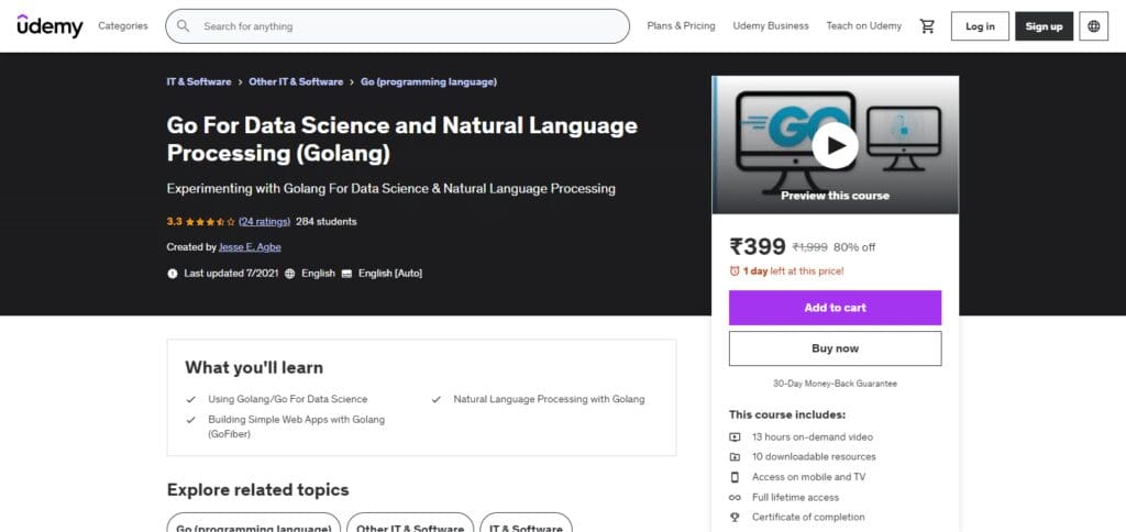 10 Best Blockchain Programming Languages For App Development 7 Golang Blockchain Programming Languages For App Development