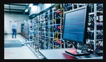 How To Set up Graphics Card To Crypto Mining 2 What Is Crypto Mining?