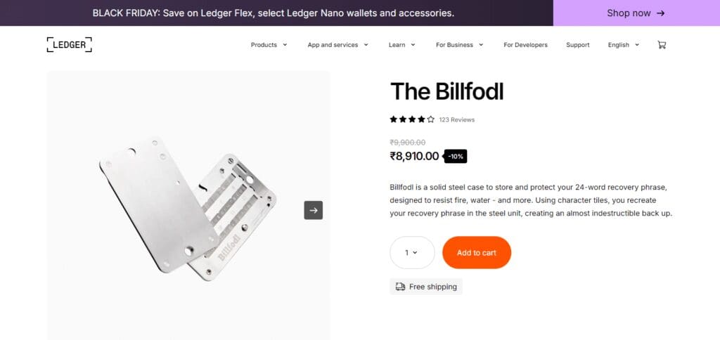 10 Best Bitcoin and Crypto Affiliate Programs in 2025 9 Billfodl Bitcoin and Crypto Affiliate Programs