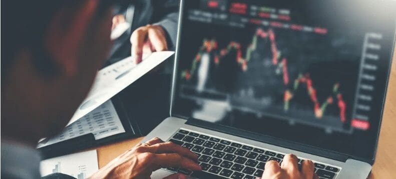 10 Best Forex Trading Strategy for Consistent Profits | Expert Tips 12 Scalping