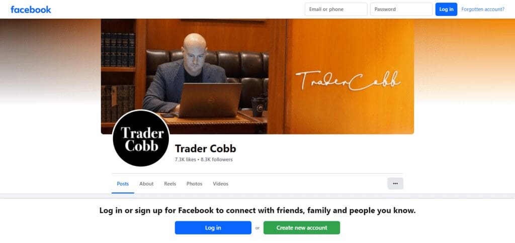 10 Best Bitcoin Courses Online with Certificates 8 Trader cobb Bitcoin Courses Online with Certificates