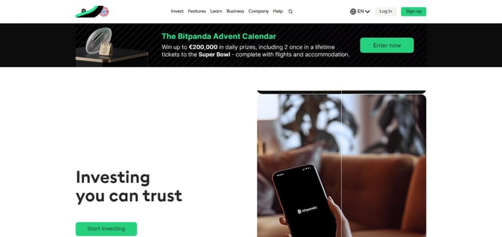 10 Best Bitcoin Courses Online with Certificates 7 Bit panda Bitcoin Courses Online with Certificates