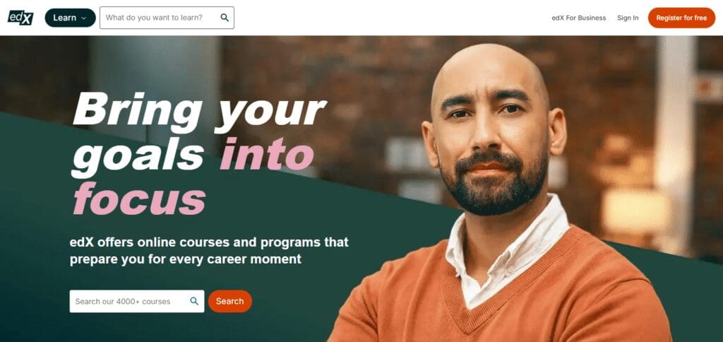 10 Best Bitcoin Courses Online with Certificates 5 Edx Bitcoin Courses Online with Certificates