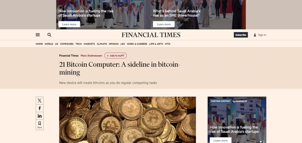 10 Best USB Bitcoin Miners in 2025 10 21 Bitcoin Computer USB Bitcoin Miners
