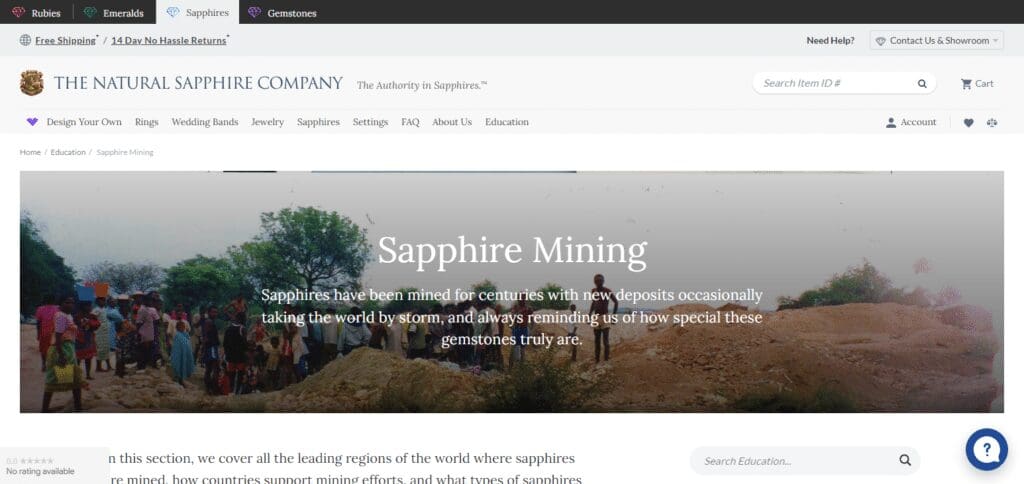 10 Best USB Bitcoin Miners in 2025 11 Sapphire Miner USB Bitcoin Miners