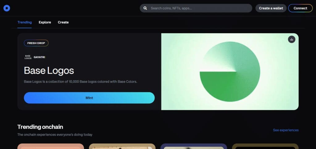 10 Best Bitcoin Multisignature Wallets For 2025 6 Coinbase Bitcoin Multisignature Wallets