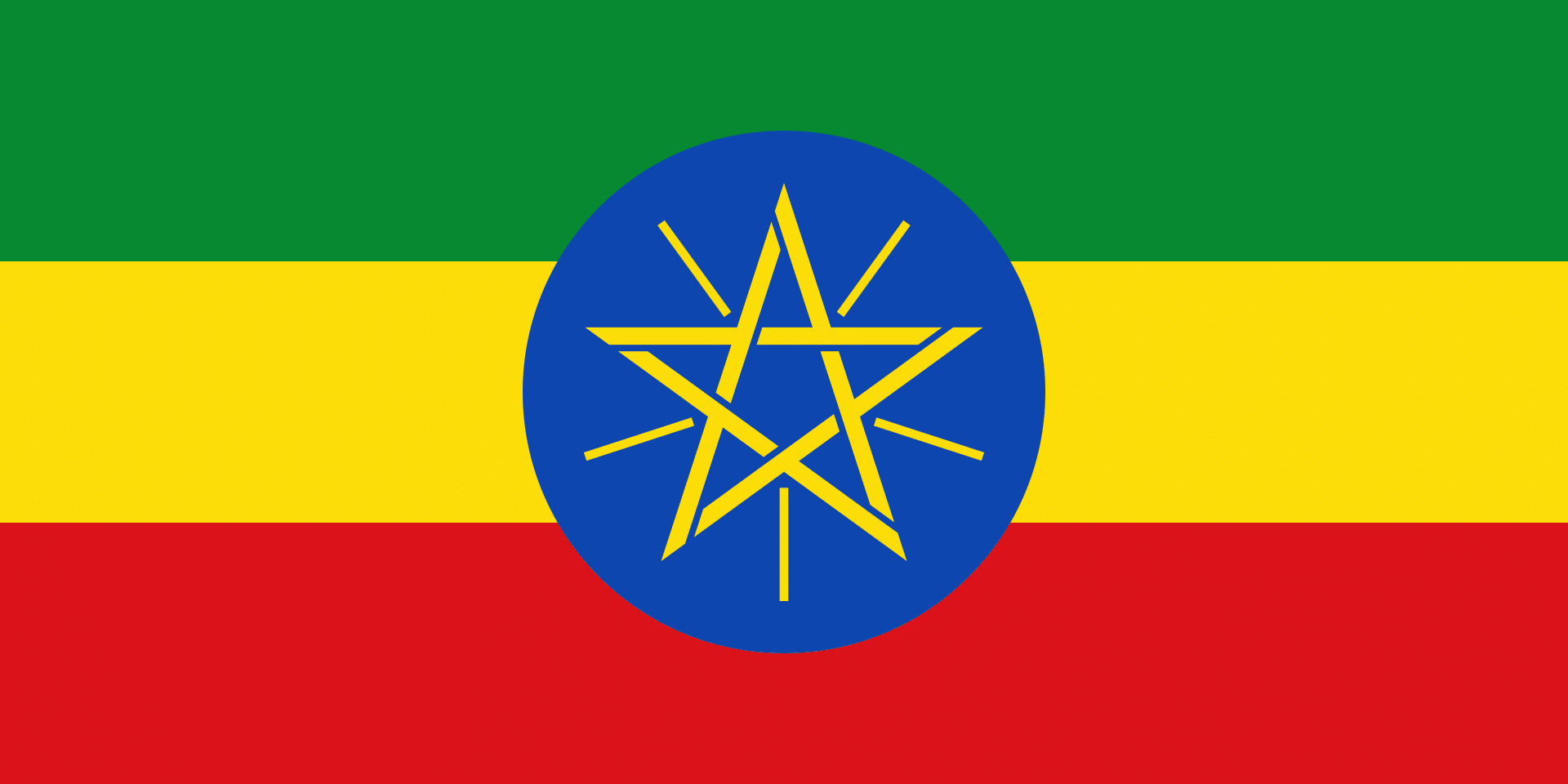 10 Best Forex Trading Brokers In Ethiopia