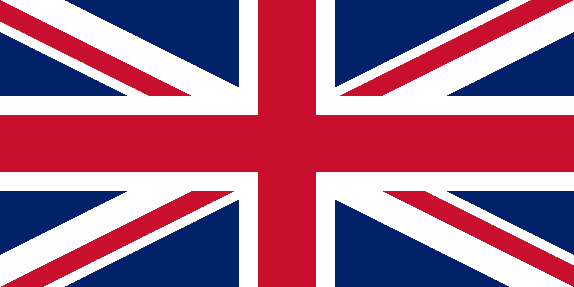 10 Best Crypto Mining Platform In United Kingdom