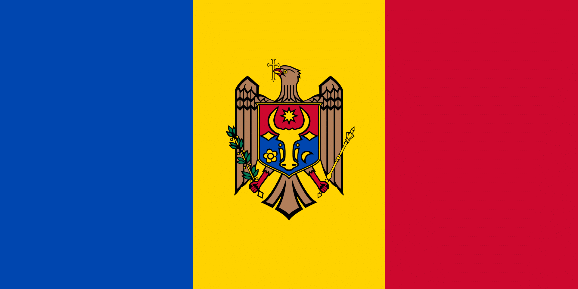 10 Best Forex Brokers In Moldova