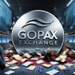 GOPAX Exchange of South Korea’s ‘In Trouble’ as the Offer for Acquisition ‘Stalls’