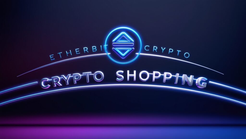Security and Trust