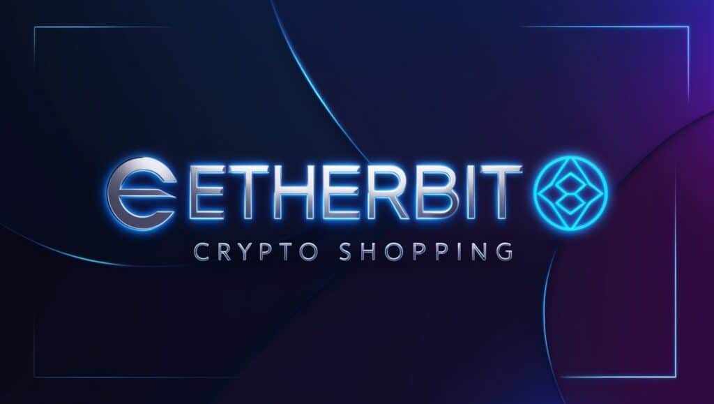 What is Etherbit?
