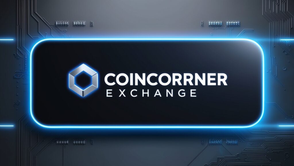 Is Coincorner Safe?  