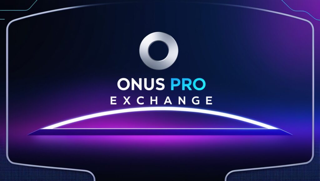 Is ONUS Pro Safe?