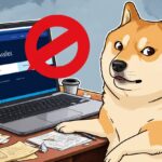 Why Can't i swap Doge on Coinbase Wallet