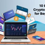10 Best Crypto Wallet For Beginners
