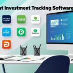 10 Best Investment Tracking Software