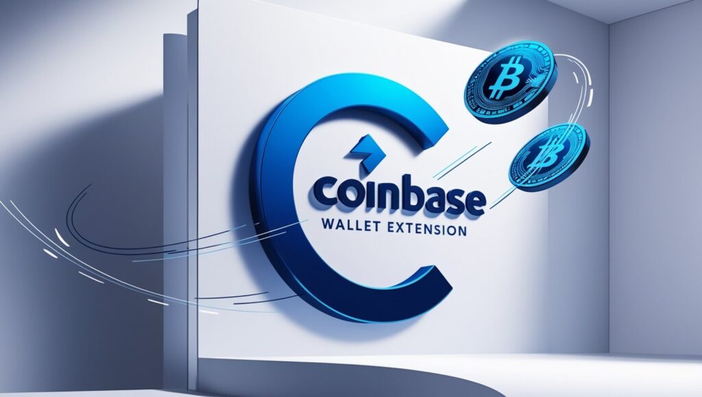 Features of Coinbase Wallet Extension