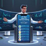 10 Best Apps For Options Trading
