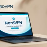 How to Download NordVPN: Step-by-Step Guide for Any Device