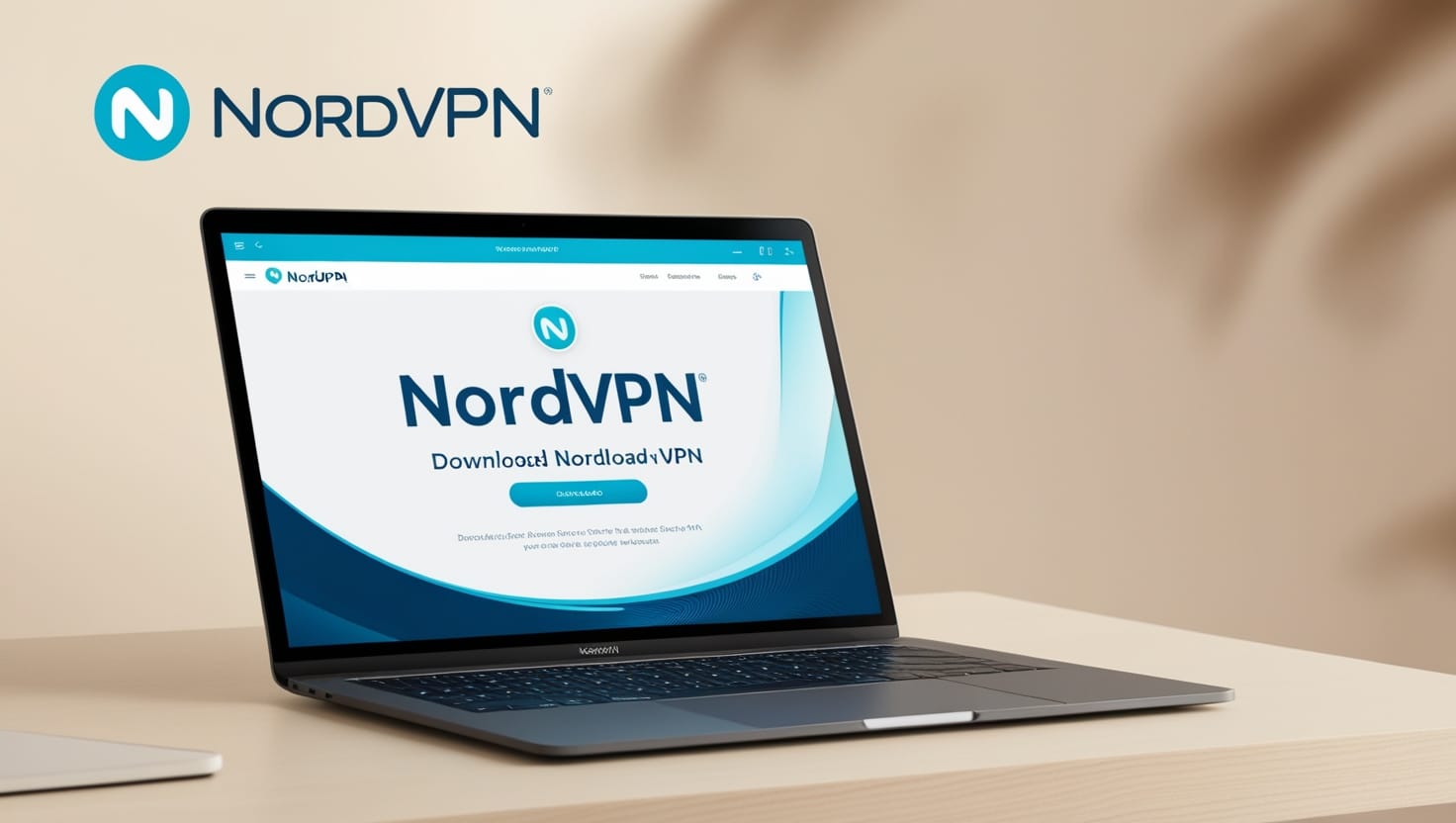 How to Download NordVPN: Step-by-Step Guide for Any Device