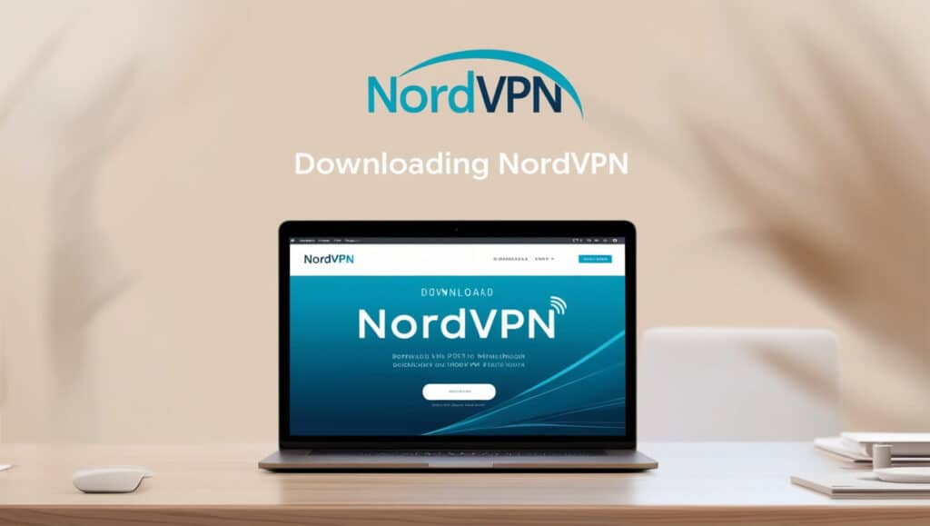 What makes NordVPN one of the best VPNs on the market?
