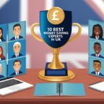 10 Best Money Saving Expert In UK