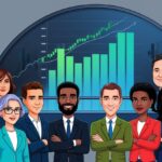 10 Best Forex Trading Teacher On YouTube