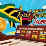 10 Best Forex Brokers In Jamaica