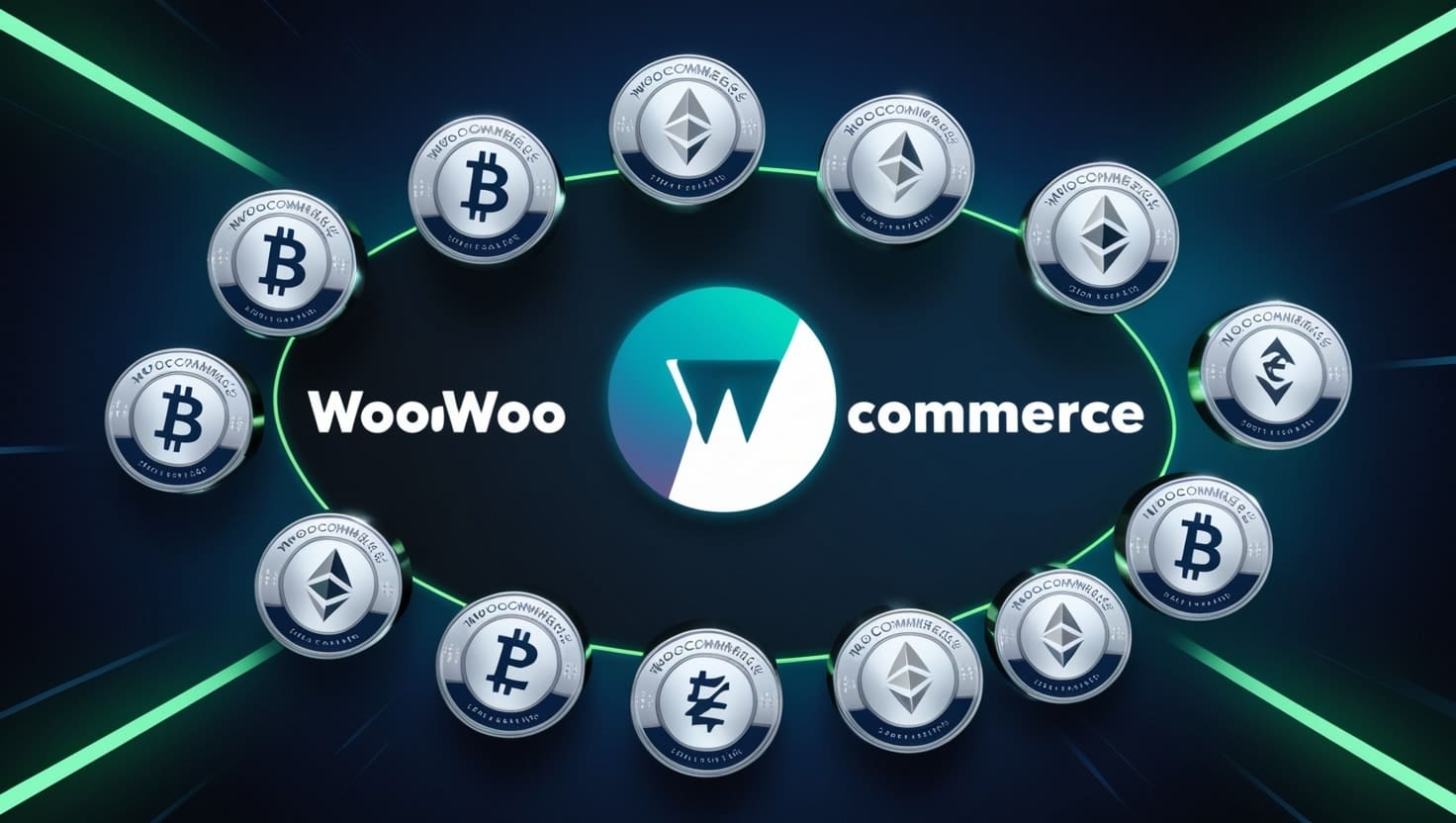 13 Best Crypto Plugins for WooCommerce