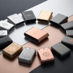10 Best Crypto Steel Wallets for Seed Storage [Metal]