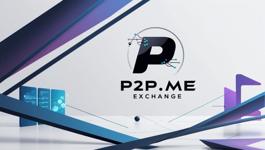 P2P.me Exchange Review 2024: Features, Fees, and Security Overview 2 What Is P2P.me?