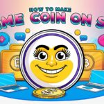 How To Make Meme Coin On Sui: Read Our Full Review