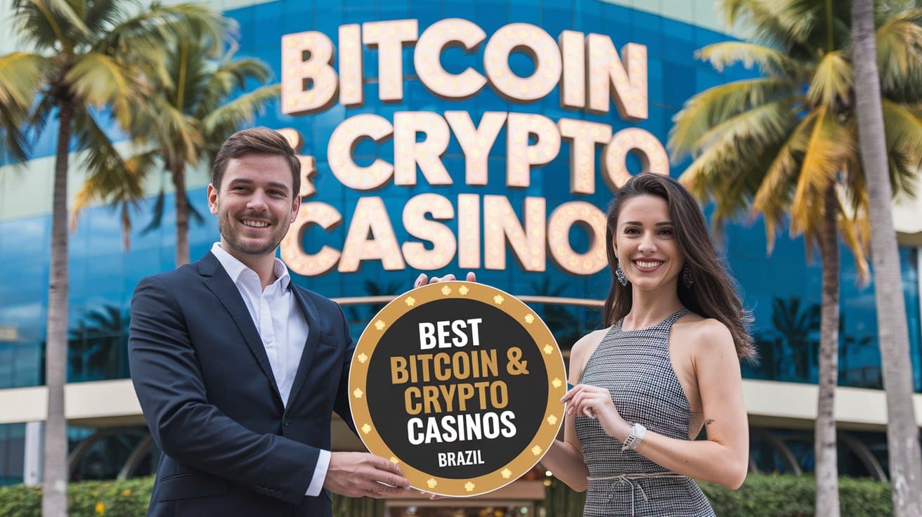 The Complete Guide To Understanding Play Anywhere with Mobile Casinos