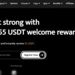 BTCC Exchange Thrives Alongside Bitcoin in 2024