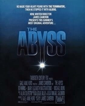 8 Best Blockchain Game Development Company 2 The Abyss Blockchain Game Development Company
