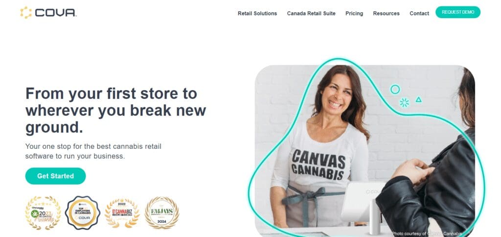 10 Best Investment Tracking Software For 2025 10 Cova