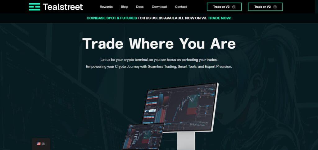 12 Best Bybit Exchange Alternatives In Asia 10 Tealstreet Bybit Exchange Alternatives In Asia