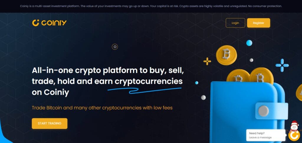 12 Best Bybit Exchange Alternatives In Asia 13 Coiniy Bybit Exchange Alternatives In Asia
