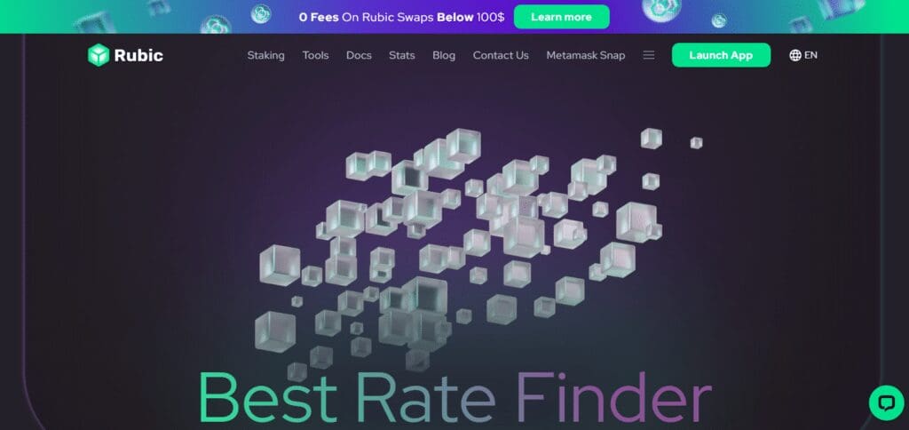 10 Best Russian Language Crypto News Blog 11 RBC Crypto