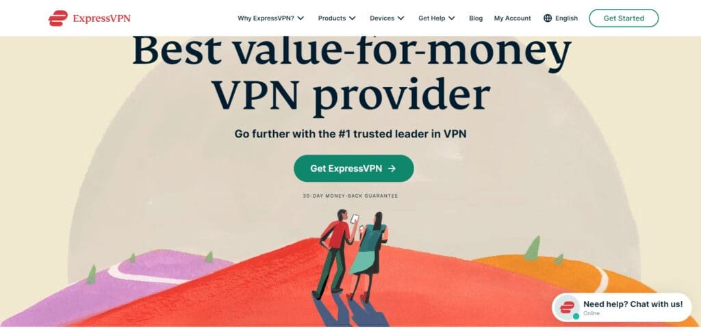 10 Best Vpn For Firestick: A Complete Overview 2 ExpressVPN For Firestick