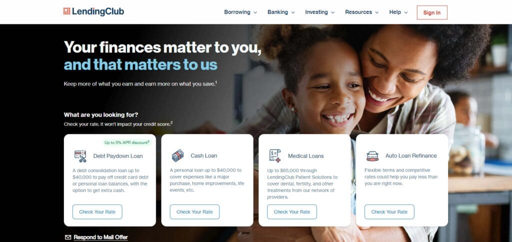 10 Best High Yield Cd Rates In 2025 9 LendingClub