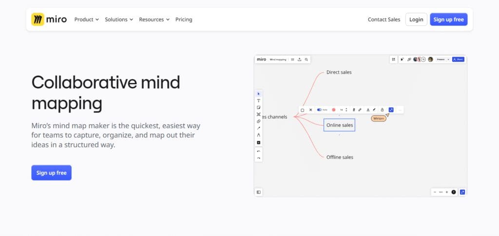 10 Best Crypto SEO Agencies For 2025 5 MiroMind Crypto SEO Agencies