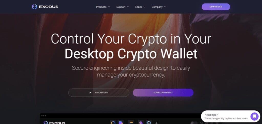 10 Best Crypto Wallets for Electroneum in 2025 6 Electroneum Desktop Wallet Crypto Wallets for Electroneum