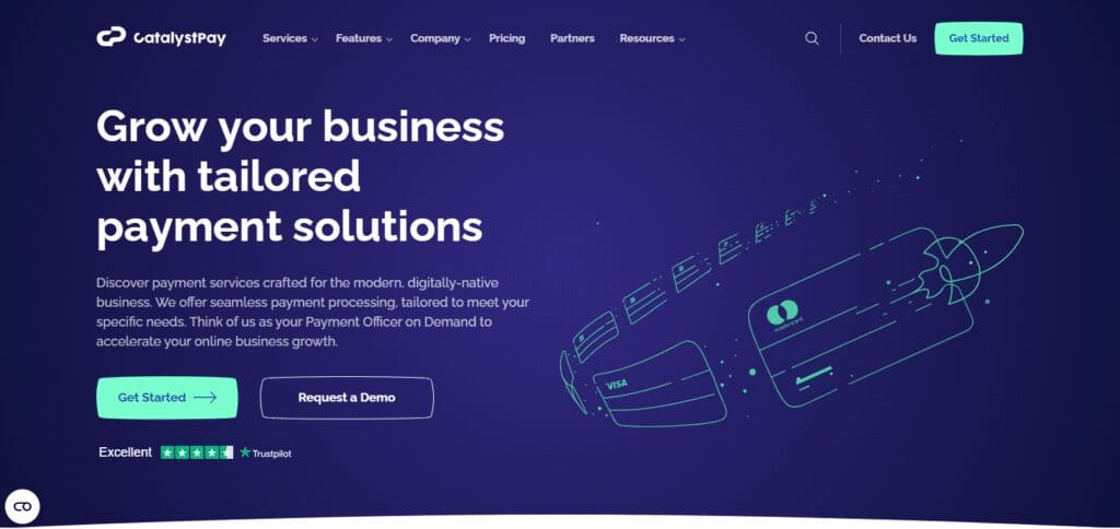 13 Best Crypto Plugins for WooCommerce 5 CatalystPay Crypto Plugins for WooCommerce