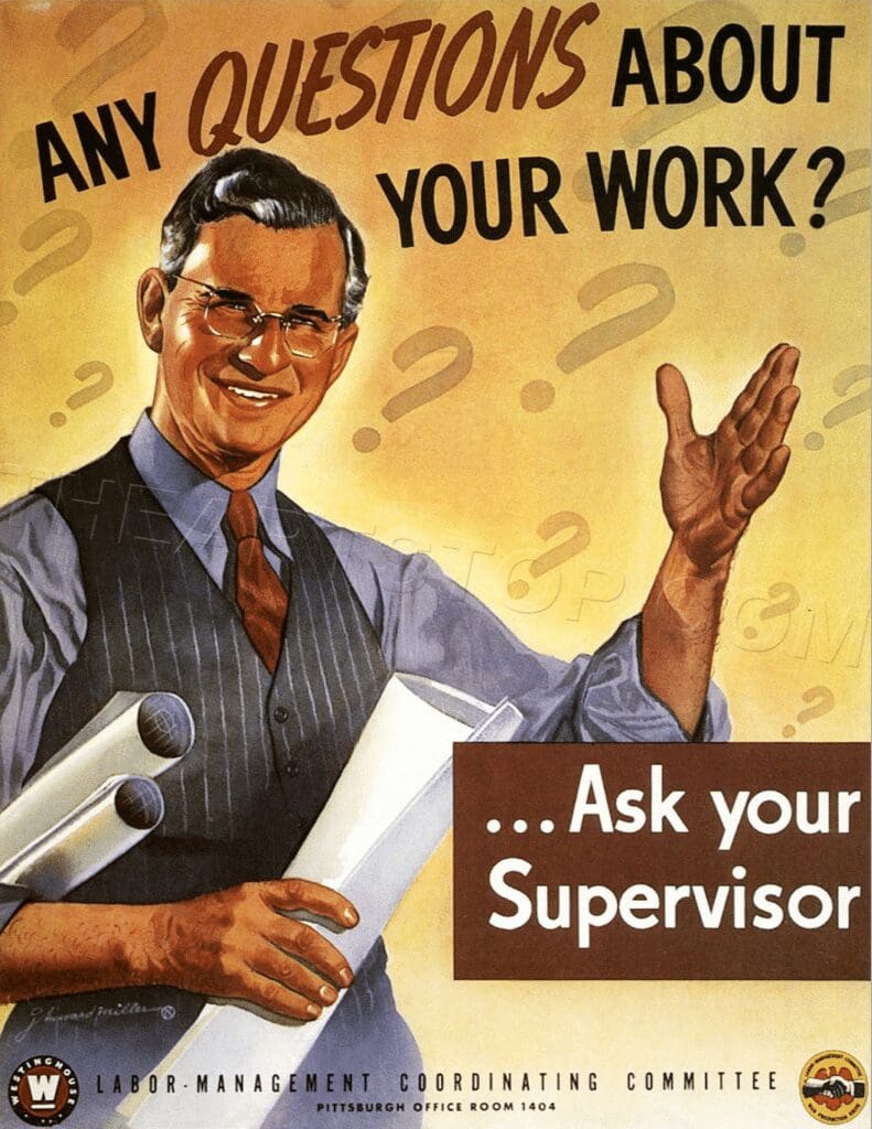 10 Best Crypto Arena jobs in Los Angeles Ca 2 Premium Guest Relations Supervisor